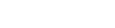 all logos